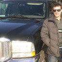 ���������� ���������, ���� ������� �������, 46 ���, ������������ ��� ������, ����� � ���������, c�������� ���������