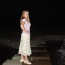  ,   , 37 ,     , c 