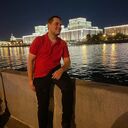 ���������� �������, ���� ������� ������, 33 ����, ������������ ��� ������, ����� � ���������, c�������� ���������, ���������