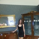 ���������� ����, ���� ������� �����, 24 ����, ������������ ��� ������, ����� � ���������, c�������� ���������