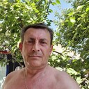  ,   , 57 ,   ,   