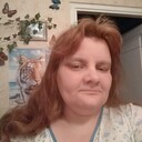  ,   , 57 ,   ,   