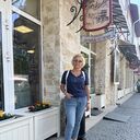 ���������� �����-���������, ���� ������� ���, 57 ���, ������������ ��� ����� � ���������, c�������� ���������