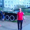 ���������� ����, ���� ������� ��������, 37 ���, ������������ ��� ����� � ���������, c�������� ���������