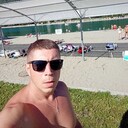 ���������� ����������, ���� ������� ������, 40 ���, ������������ ��� ������, ����� � ���������