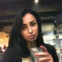  ,   , 27 ,   ,   , c , 