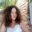 ���������� ��������, ���� ������� ��������, 37 ���, ������������ ��� ����� � ���������, c�������� ���������