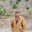 ���������� �������������-����������, ���� ������� ������, 43 ����, ������������ ��� c�������� ���������