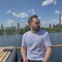 ���������� �������, ���� ������� �����, 30 ���, ������������ ��� ������, ����� � ���������