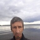  ,   , 53 ,   ,   