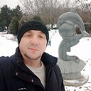  ,   , 46 ,   ,   , c , 