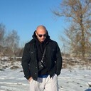 ���������� ������, ���� ������� �����, 34 ����, ������������ ��� ������, ����� � ���������, c�������� ���������, ���������