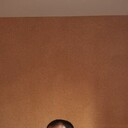 ���������� �������, ���� ������� �������, 43 ����, ������������ ��� ������, ����� � ���������