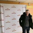 ���������� ������, ���� ������� ���������, 36 ���, ������������ ��� ������, ����� � ���������