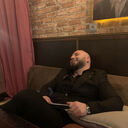 ���������� ���������, ���� ������� �����, 34 ����, ������������ ��� ������, ����� � ���������