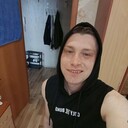  ,   , 25 ,   ,   , c , 