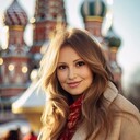  ,   , 29 ,   c , 