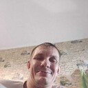 ���������� ������, ���� ������� �������, 41 ���, ������������ ��� ������, ����� � ���������, c�������� ���������