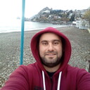 ���������� ������-��-����, ���� ������� ����, 38 ���, ������������ ��� ������, ����� � ���������