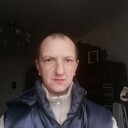 ���������� ������, ���� ������� �������, 47 ���, ������������ ��� ������, ����� � ���������, c�������� ���������