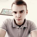 ���������� �������, ���� ������� ������, 27 ���, ������������ ��� ������, ����� � ���������, c�������� ���������