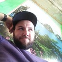 ���������� ����������, ���� ������� ������, 31 ���, ������������ ��� ���������