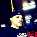 ���������� ������������, ���� ������� �����, 49 ���, ������������ ��� ������, ����� � ���������