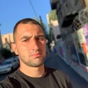 ���������� ������-��-����, ���� ������� Andy, 30 ���, ������������ ��� ������, ����� � ���������, c�������� ���������, ���������