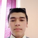  ,   , 25 ,   ,   , c 