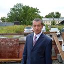 ���������� ���������, ���� ������� �������, 55 ���, ������������ ��� ������, ����� � ���������, c�������� ���������, ���������