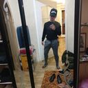 ���������� �����������, ���� ����� ����, 25 ���, ������������ ��� ������, ����� � ���������