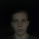 ���������� �������, ���� ������� ������, 29 ���, ������������ ��� ������, ����� � ���������, c�������� ���������