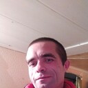 ���������� ������, ���� ������� ������, 38 ���, ������������ ��� ������, c�������� ���������