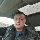  ,   , 45 ,   ,   , c , 
