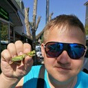 ���������� ������, ���� ������� ����, 39 ���, ������������ ��� ������, ����� � ���������, c�������� ���������