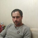 ���������� ���������, ���� ������� �������, 35 ���, ������������ ��� ������, ����� � ���������, c�������� ���������