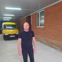  ,   , 50 ,   ,   