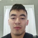  ,   , 29 ,   ,   , c , 