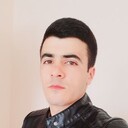 ���������� �������, ���� ����� �����, 24 ����, ������������ ��� ������, ����� � ���������