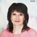 ���������� �����, ���� ������� �������, 54 ����, ������������ 