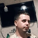  ,   , 32 ,     , c 