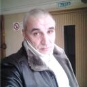  ,   , 59 ,   c , 