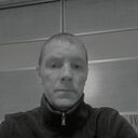  ,   , 40 ,   ,   , 