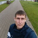  ,   , 39 ,   ,   , c , 