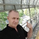 ���������� ������-��-����, ���� ������� ������, 48 ���, ������������ ��� c�������� ���������, ���������