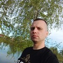 ���������� �����, ���� ������� ������, 36 ���, ������������ ��� ����� � ���������, c�������� ���������