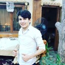 ���������� �����-���������, ���� ������� ��������, 28 ���, ������������ ��� ������, ����� � ���������