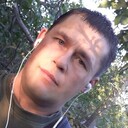  ,   Maksim, 38 ,     , c , 