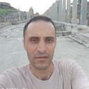  ,   , 43 ,   ,   