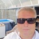  -,   , 42 ,   ,   , c 